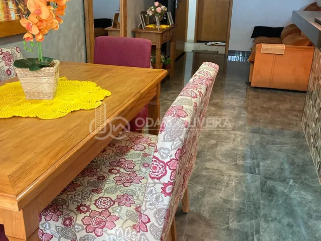 Imagem 12: Apartamento Único! Diferente de Tudo no Jardim Canastra