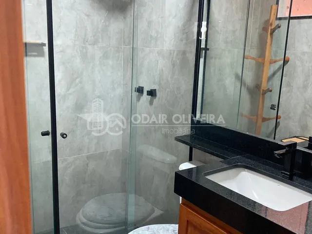 Imagem 14: Apartamento Único! Diferente de Tudo no Jardim Canastra