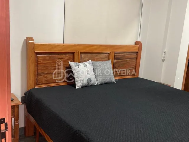 Imagem 16: Apartamento Único! Diferente de Tudo no Jardim Canastra