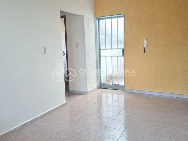 Imagem 11: Casa À Venda no Centro Espaço, Localização e Grande Potencial!