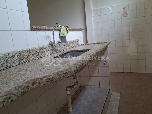 Imagem 12: Casa À Venda no Centro Espaço, Localização e Grande Potencial!