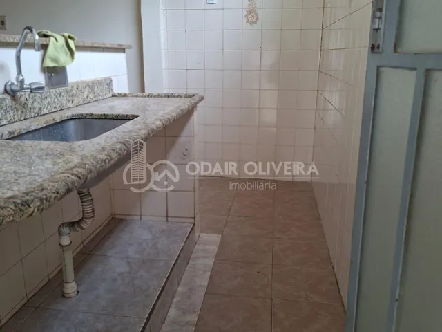 Imagem 14: Casa À Venda no Centro Espaço, Localização e Grande Potencial!