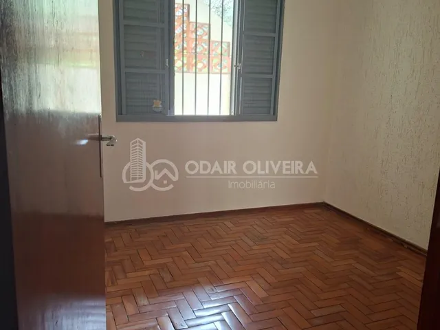 Imagem 13: Casa À Venda no Centro Espaço, Localização e Grande Potencial!