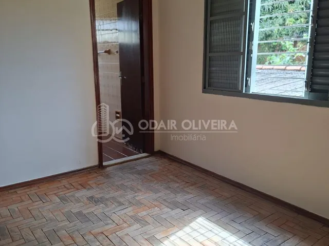 Imagem 6: Casa À Venda no Centro Espaço, Localização e Grande Potencial!