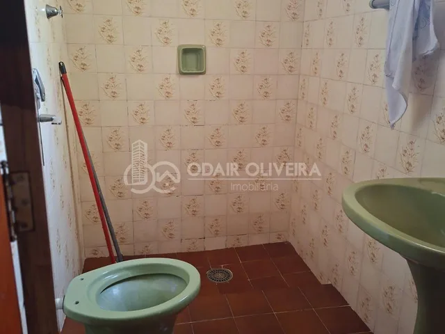 Imagem 8: Casa À Venda no Centro Espaço, Localização e Grande Potencial!