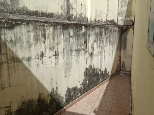 Imagem 4: Casa À Venda no Centro Espaço, Localização e Grande Potencial!