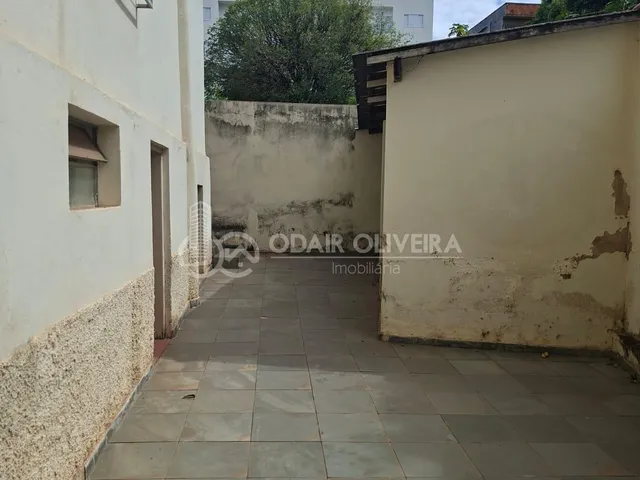 Imagem 15: Casa À Venda no Centro Espaço, Localização e Grande Potencial!