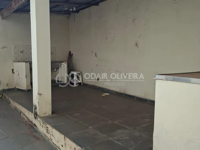Imagem 16: Casa À Venda no Centro Espaço, Localização e Grande Potencial!