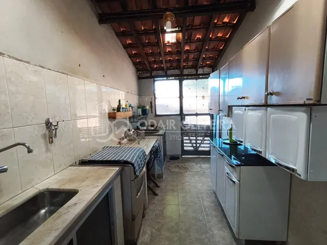 Imagem 3: Casa À Venda no Bairro santa Luzia, na Cidade de Passos-Mg