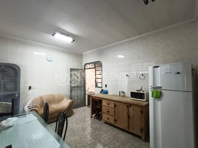 Imagem 4: Casa À Venda no Bairro santa Luzia, na Cidade de Passos-Mg
