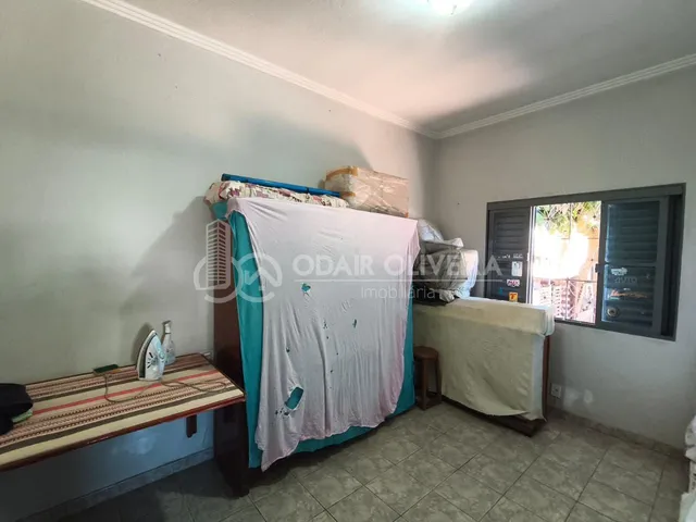 Imagem 6: Casa À Venda no Bairro santa Luzia, na Cidade de Passos-Mg