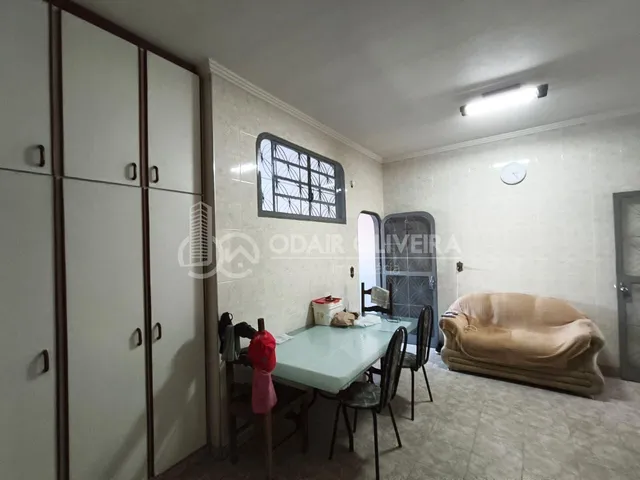 Imagem 9: Casa À Venda no Bairro santa Luzia, na Cidade de Passos-Mg