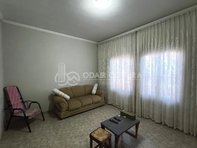 Imagem 10: Casa À Venda no Bairro santa Luzia, na Cidade de Passos-Mg