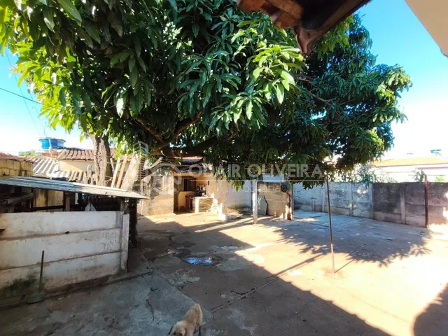 Imagem 12: Casa À Venda no Bairro santa Luzia, na Cidade de Passos-Mg