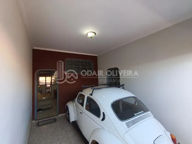 Imagem 13: Casa À Venda no Bairro santa Luzia, na Cidade de Passos-Mg