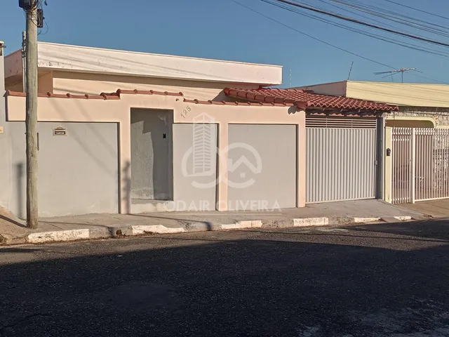Imagem: Casa para Locação, Nossa Senhora das Graças