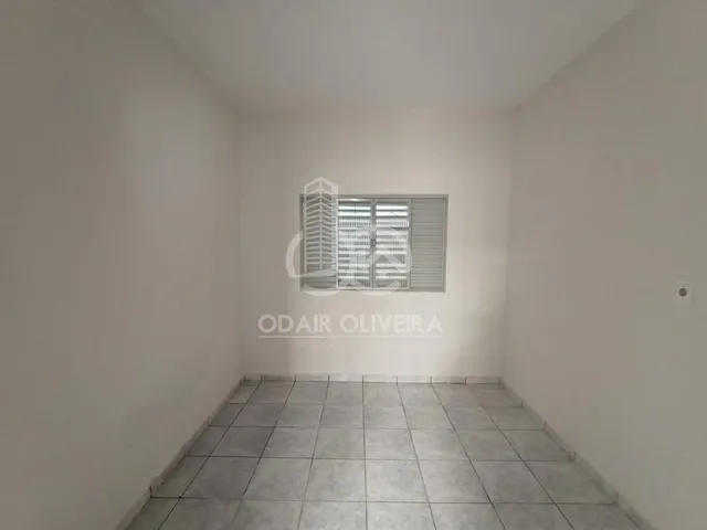 Imagem 13: Casa para Locação, Nossa Senhora das Graças, Passos - Mg