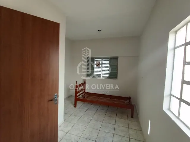 Imagem 11: Casa para Locação, Nossa Senhora das Graças, Passos - Mg