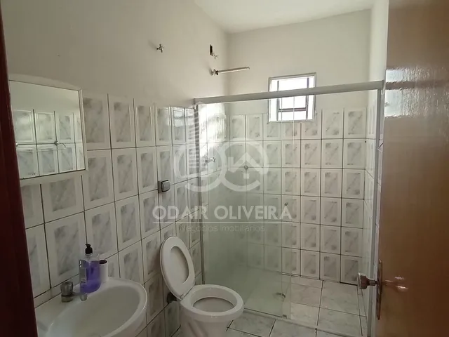 Imagem 14: Casa para Locação, Nossa Senhora das Graças, Passos - Mg