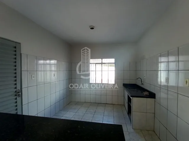 Imagem 15: Casa para Locação, Nossa Senhora das Graças, Passos - Mg