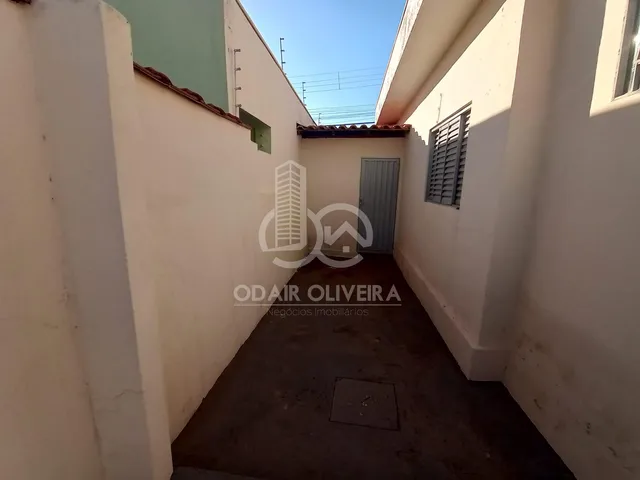 Imagem 7: Casa para Locação, Nossa Senhora das Graças, Passos - Mg