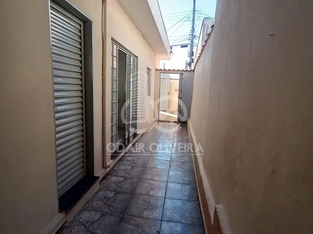 Imagem 4: Casa para Locação, Nossa Senhora das Graças, Passos - Mg