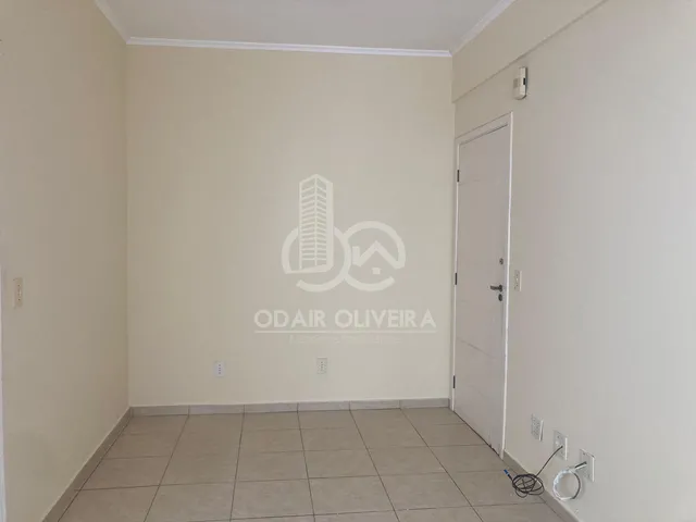 Imagem 4: Quitinete com Uma Suíte Disponível para Locação, Centro, Passos - Mg