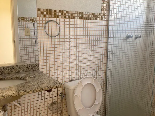 Imagem 9: Quitinete com Uma Suíte Disponível para Locação, Centro, Passos - Mg