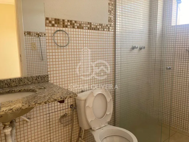 Imagem 8: Quitinete com Uma Suíte Disponível para Locação, Centro, Passos - Mg