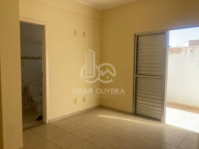 Imagem 7: Quitinete com Uma Suíte Disponível para Locação, Centro, Passos - Mg