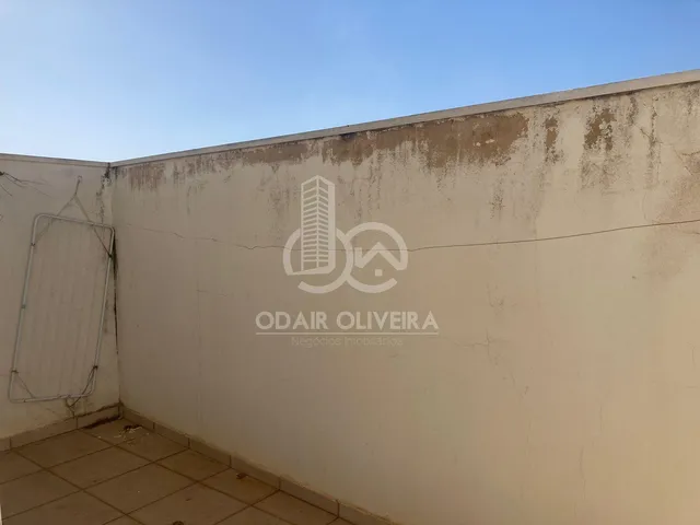 Imagem 5: Quitinete com Uma Suíte Disponível para Locação, Centro, Passos - Mg