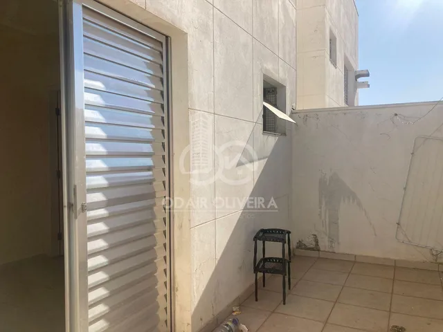 Imagem 6: Quitinete com Uma Suíte Disponível para Locação, Centro, Passos - Mg