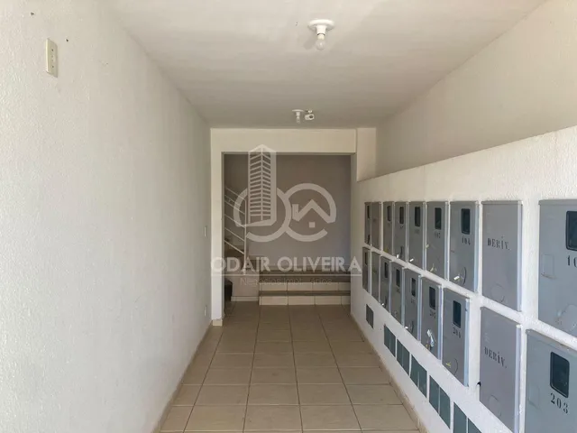 Imagem 11: Quitinete com Uma Suíte Disponível para Locação, Centro, Passos - Mg