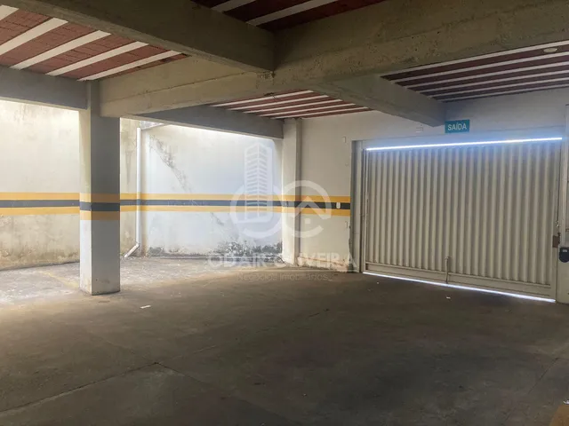 Imagem 12: Quitinete com Uma Suíte Disponível para Locação, Centro, Passos - Mg
