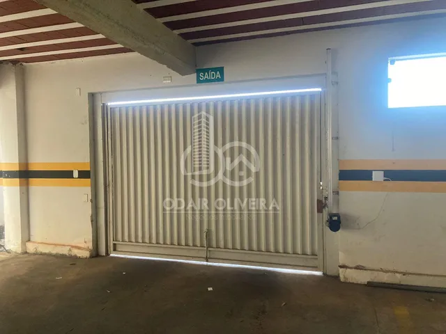Imagem 13: Quitinete com Uma Suíte Disponível para Locação, Centro, Passos - Mg