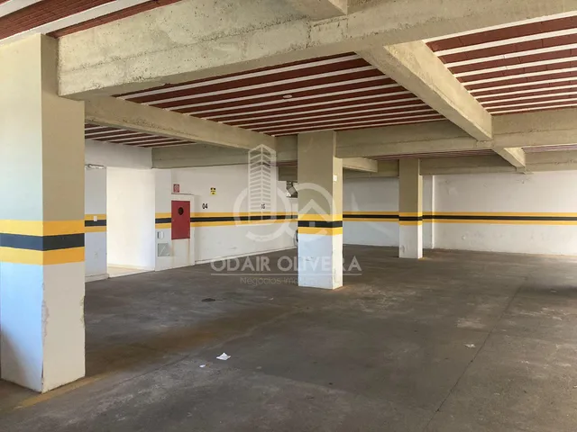 Imagem 14: Quitinete com Uma Suíte Disponível para Locação, Centro, Passos - Mg
