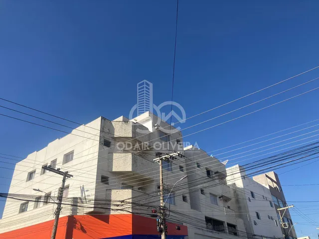 Imagem 10: Quitinete com Uma Suíte Disponível para Locação, Centro, Passos - Mg