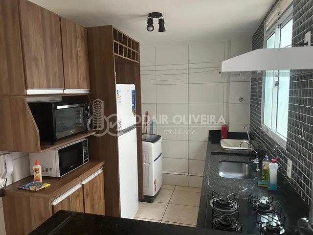 Imagem 13: Apartamento Mobiliado com 2 Dormitórios para Locação, Vila Rica, Passos - Mg