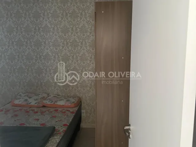 Imagem 6: Apartamento Mobiliado com 2 Dormitórios para Locação, Vila Rica, Passos - Mg