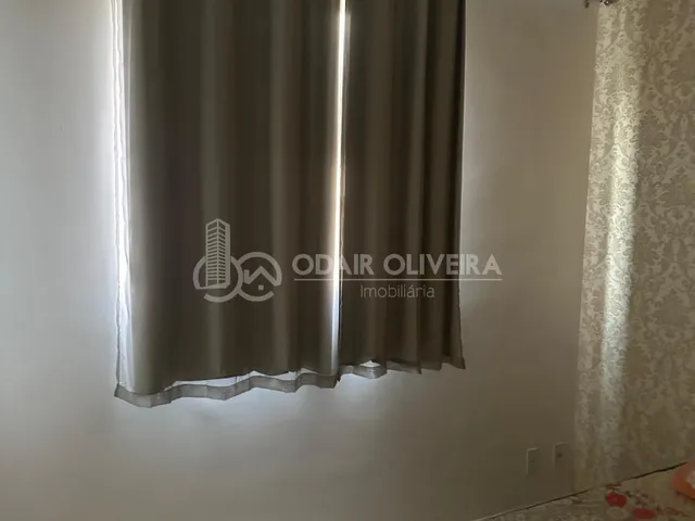 Imagem 8: Apartamento Mobiliado com 2 Dormitórios para Locação, Vila Rica, Passos - Mg
