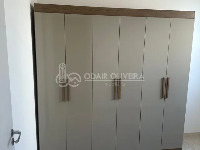 Imagem 10: Apartamento Mobiliado com 2 Dormitórios para Locação, Vila Rica, Passos - Mg