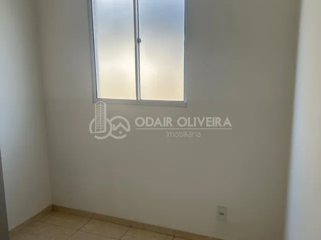 Imagem 11: Apartamento Mobiliado com 2 Dormitórios para Locação, Vila Rica, Passos - Mg