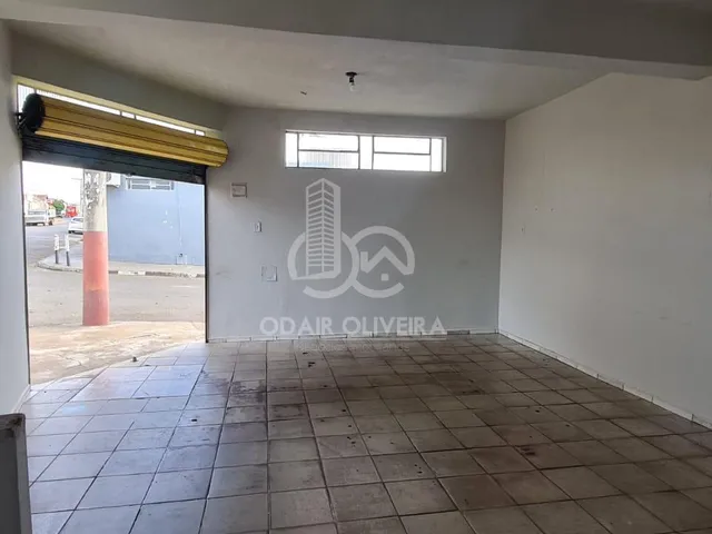 Imagem: Comodo Comercial para Locação no Bairro