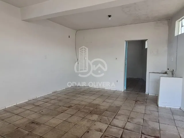 Imagem 2: Comodo Comercial para Locação no Bairro California, Passos - Mg