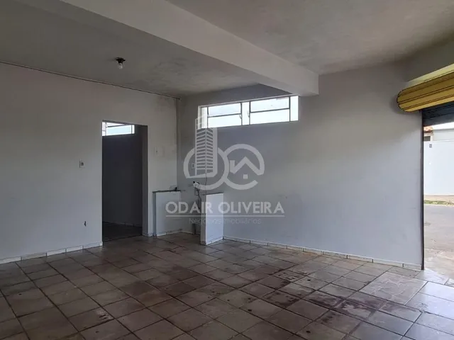 Imagem 3: Comodo Comercial para Locação no Bairro California, Passos - Mg