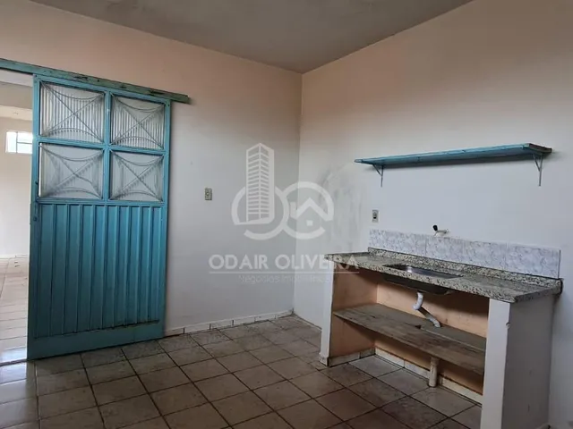 Imagem 4: Comodo Comercial para Locação no Bairro California, Passos - Mg