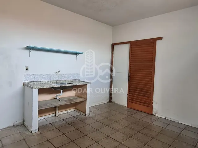 Imagem 5: Comodo Comercial para Locação no Bairro California, Passos - Mg