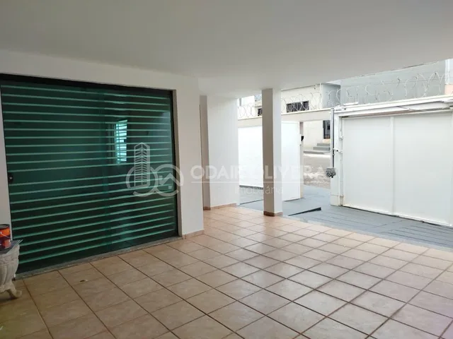 Imagem 3: Casa para Alugar com 3 Dormitorios Sendo 1 Suite - Centro, Passos - Mg
