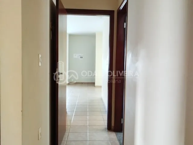 Imagem 16: Casa para Alugar com 3 Dormitorios Sendo 1 Suite - Centro, Passos - Mg