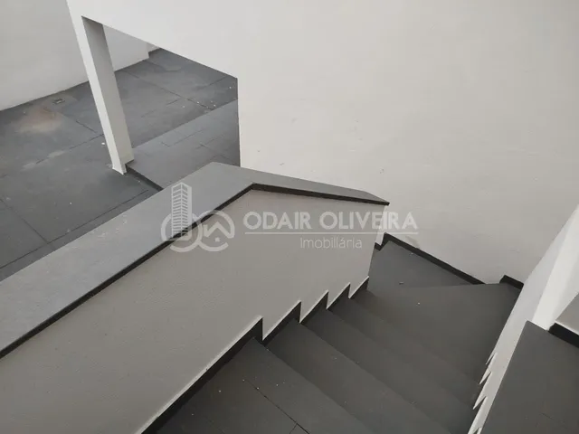 Imagem 14: Casa para Alugar com 3 Dormitorios Sendo 1 Suite - Centro, Passos - Mg